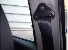 CINTURON SEGURIDAD DELANTERO IZQUIERDO 