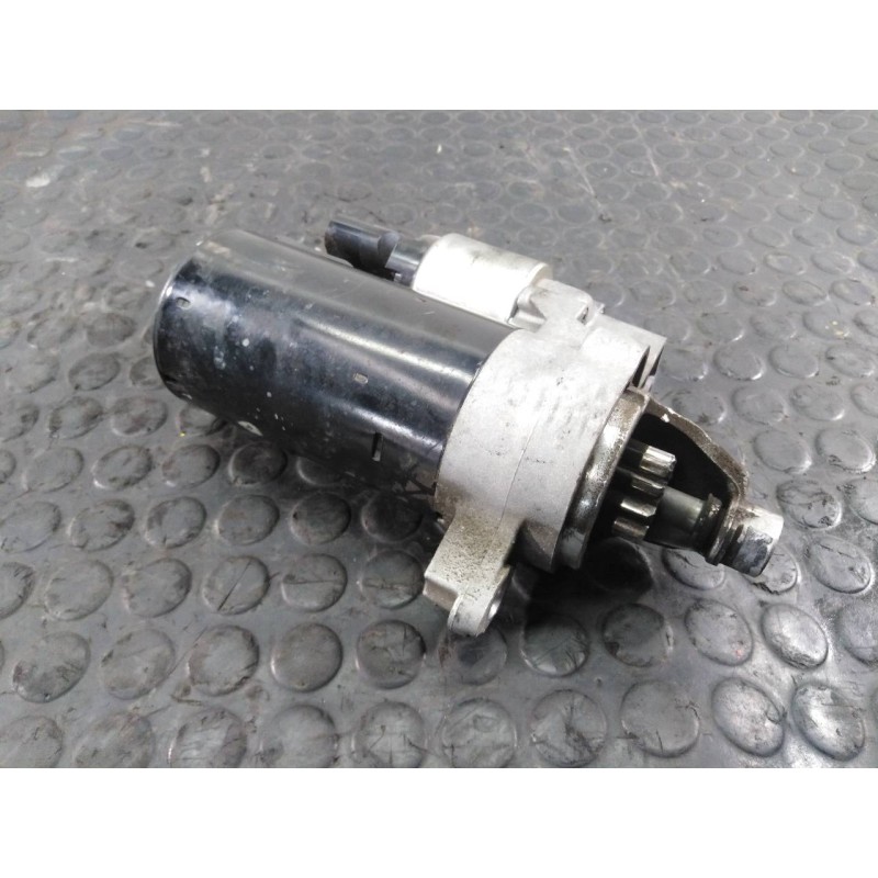 Recambio de motor arranque para audi a5 sportback (8t) 2.0 tdi (110kw) referencia OEM IAM 03L911021G 0001139075 P3-A7-5-1