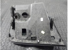 Recambio de guantera para opel crossland x excellence referencia OEM IAM   P2-A2-18 2