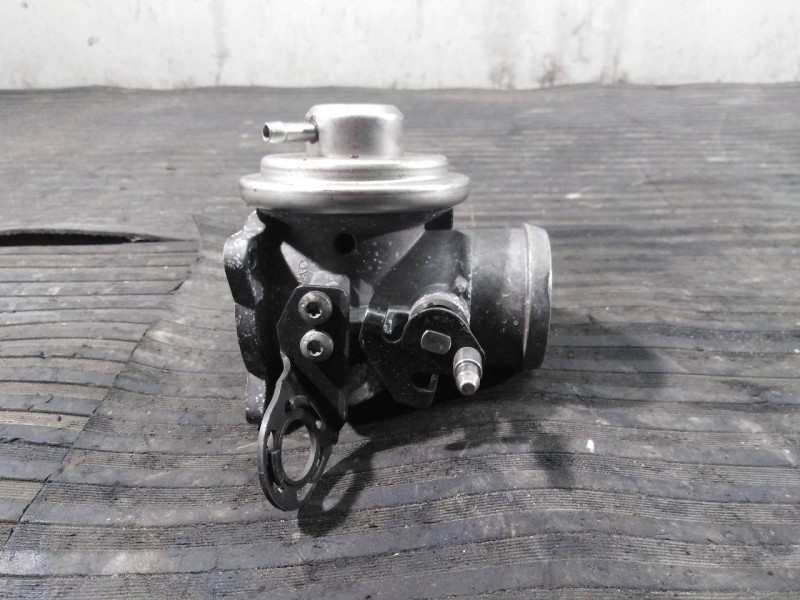 Recambio de caja mariposa para volkswagen golf v berlina (1k1) 1.9 tdi referencia OEM IAM 038129637  P1-A2-7