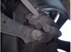 PINZA FRENO TRASERA DERECHA 