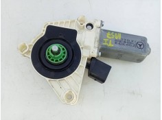 MOTOR ELEVALUNAS TRASERO IZQUIERDO A2078200342 965150100 E1-A2-52-1