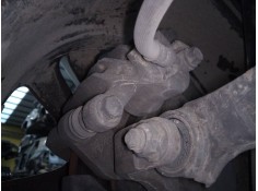 PINZA FRENO TRASERA IZQUIERDA 