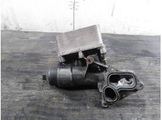 Recambio de soporte filtro aceite para renault master kasten l1h1 ka 3,3t referencia OEM IAM 8201005241 70346749 P1-A2-8