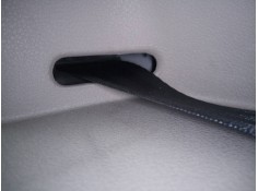 CINTURON SEGURIDAD TRASERO IZQUIERDO 