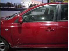 PUERTA DELANTERA IZQUIERDA 