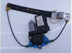 ELEVALUNAS TRASERO DERECHO 8E0839462C 5WK47011EBF E1-B6-4-2