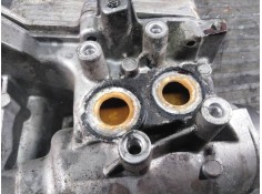 Recambio de soporte filtro aceite para renault master kasten l1h1 ka 3,3t referencia OEM IAM 8201005241 70346749 P1-A2-8 2