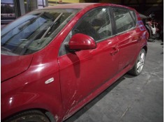 Recambio de puerta delantera izquierda para kia cee´d active referencia OEM IAM    2
