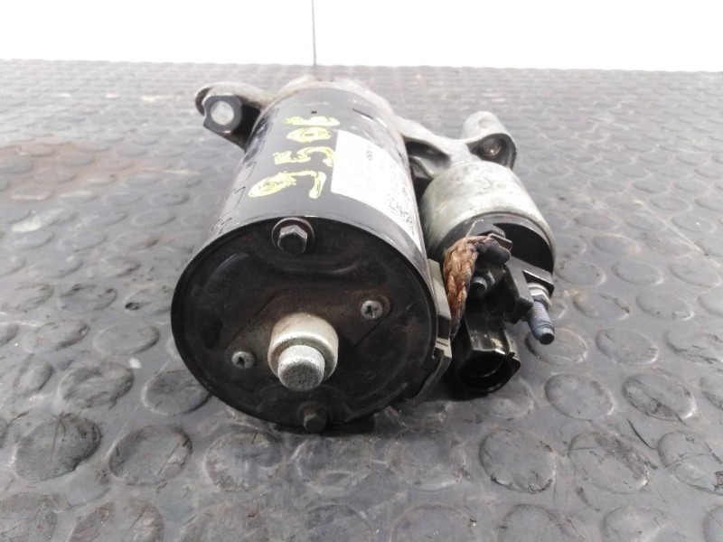 Recambio de motor arranque para audi a5 sportback (8t) 2.0 tdi (110kw) referencia OEM IAM 03L911021G 0001139075 P3-A7-5-1