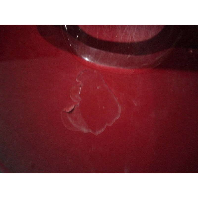 Recambio de puerta delantera izquierda para kia cee´d active referencia OEM IAM   