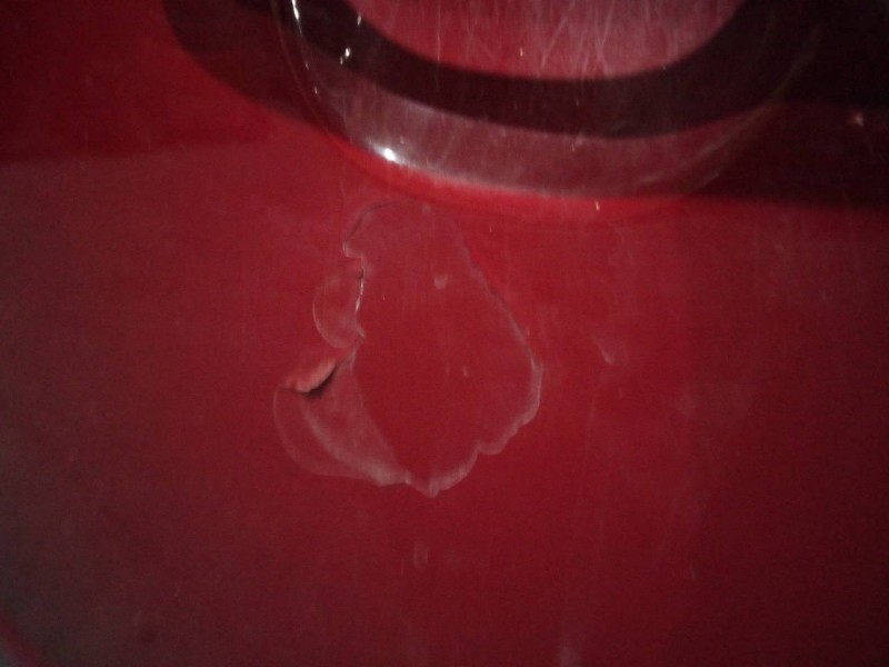 Recambio de puerta delantera izquierda para kia cee´d active referencia OEM IAM   