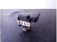 ABS 3648036 269840 P3-B8-17-1