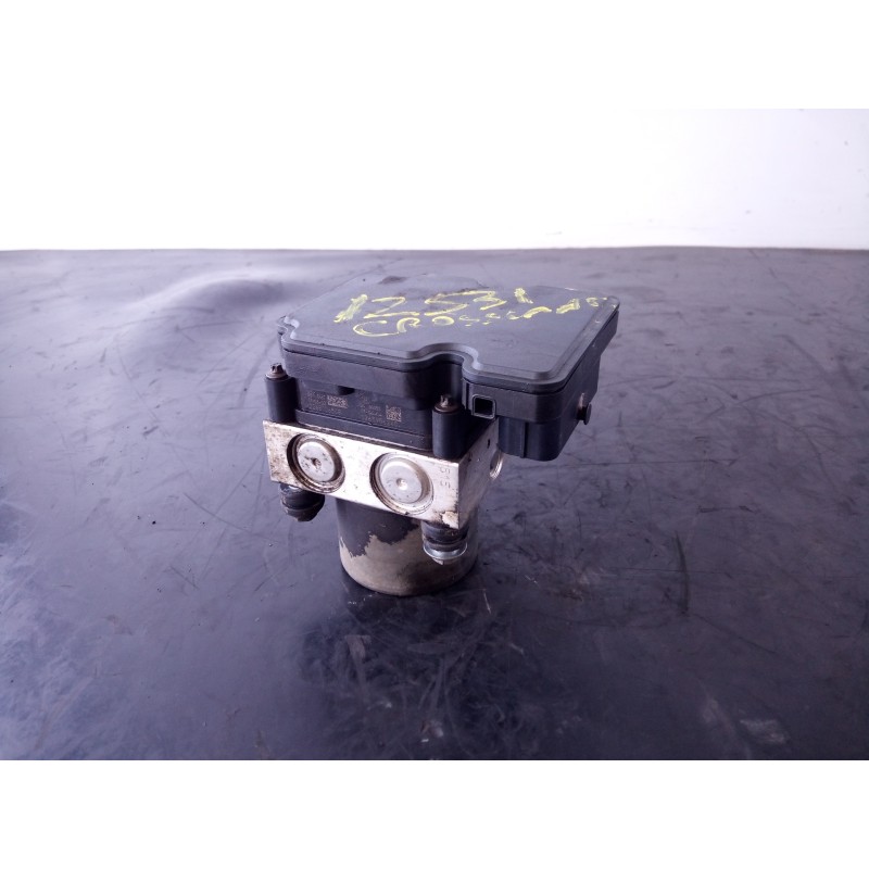 Recambio de abs para opel crossland x excellence referencia OEM IAM 3648036 269840 P3-B8-17-1