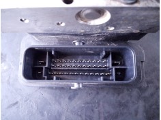 Recambio de abs para opel crossland x excellence referencia OEM IAM 3648036 269840 P3-B8-17-1 2