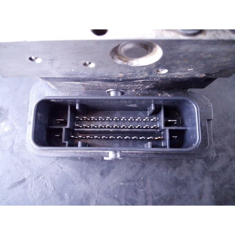 Recambio de abs para opel crossland x excellence referencia OEM IAM 3648036 269840 P3-B8-17-1