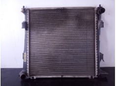 RADIADOR AGUA 253101H600 P2-A6-10