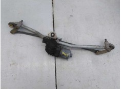 MOTOR LIMPIA DELANTERO 8E1955023D 3397020697 E1-B6-28-2