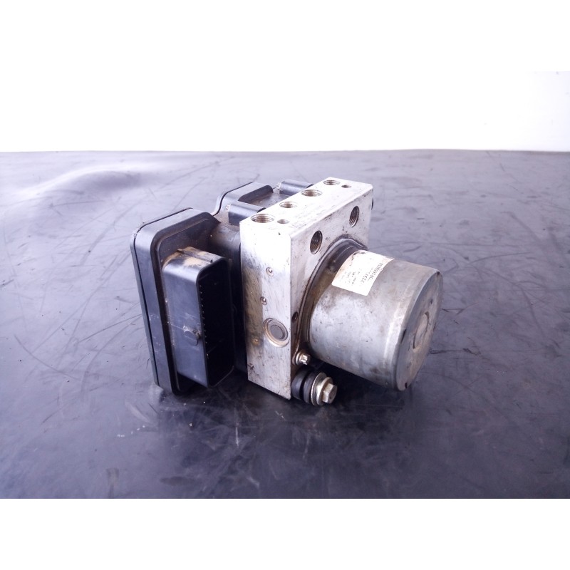 Recambio de abs para opel crossland x excellence referencia OEM IAM 3648036 269840 P3-B8-17-1