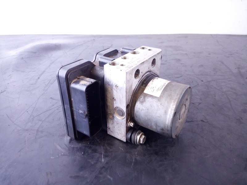 Recambio de abs para opel crossland x excellence referencia OEM IAM 3648036 269840 P3-B8-17-1