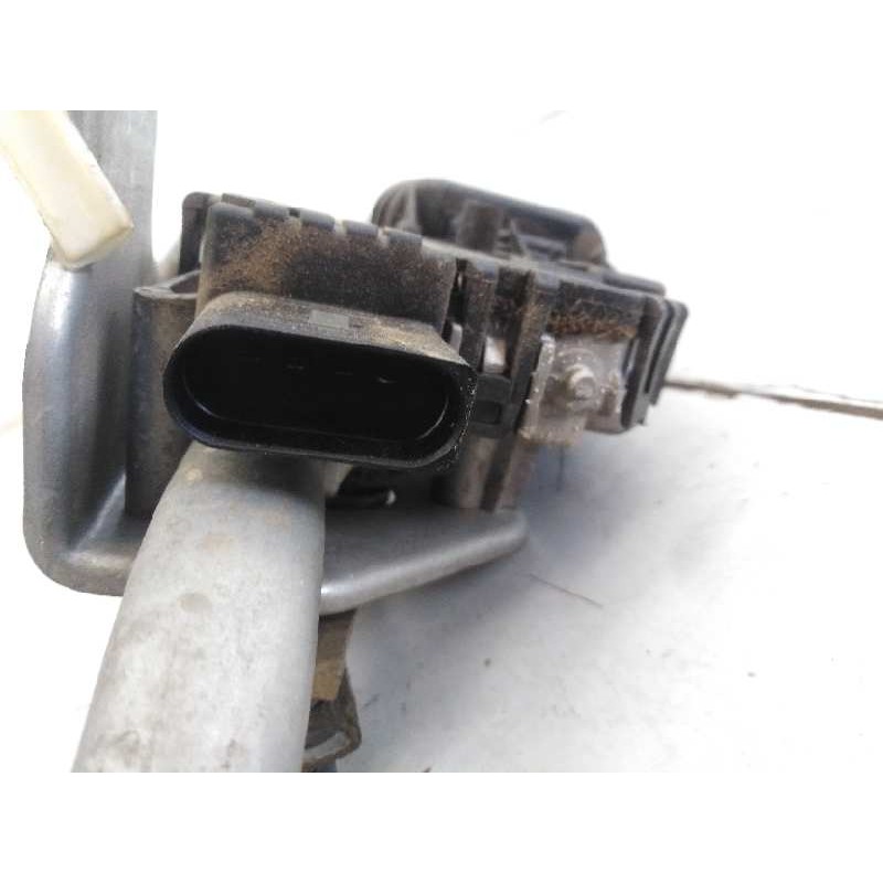 Recambio de motor limpia delantero para audi a4 berlina (8e) 2.0 tdi 16v (103kw) referencia OEM IAM 8E1955023D 3397020697 E1-B6-