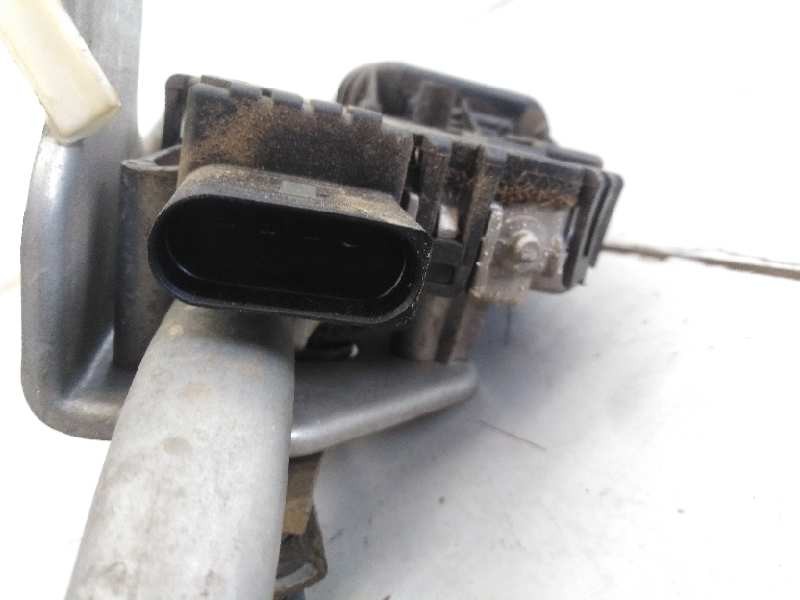 Recambio de motor limpia delantero para audi a4 berlina (8e) 2.0 tdi 16v (103kw) referencia OEM IAM 8E1955023D 3397020697 E1-B6-