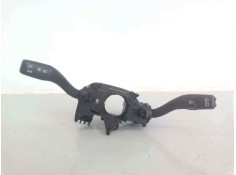 Recambio de mando limpia para porsche cayenne (typ 9pa) s referencia OEM IAM 7L5953503 CZKL001204703 