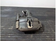 PINZA FRENO DELANTERA DERECHA P3-B9-5-4