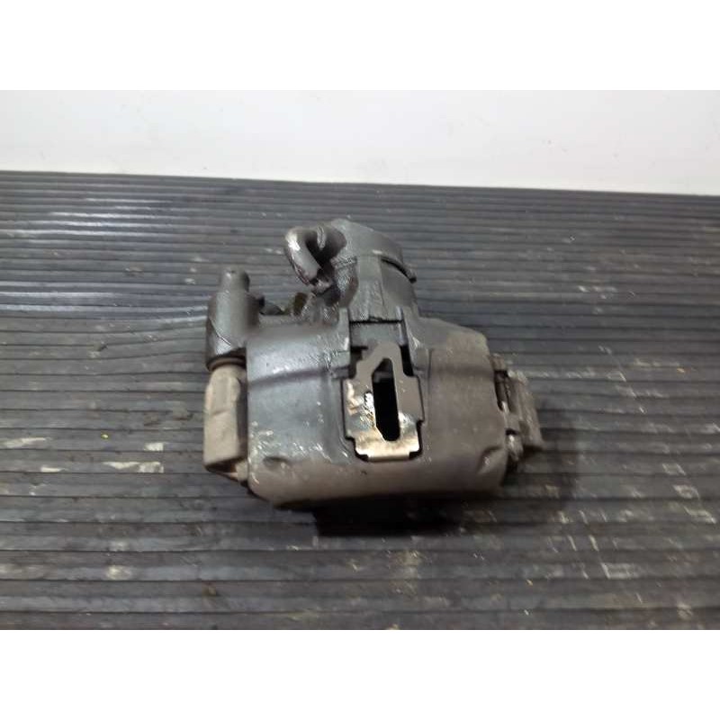 Recambio de pinza freno delantera derecha para citroën xantia break 1.9 turbodiesel (dhx. d8b / xud9te) referencia OEM IAM   P3-