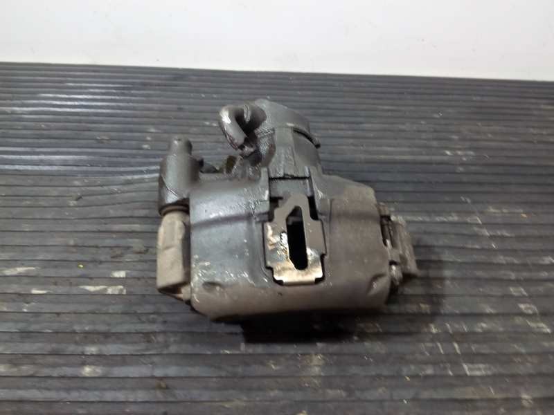 Recambio de pinza freno delantera derecha para citroën xantia break 1.9 turbodiesel (dhx. d8b / xud9te) referencia OEM IAM   P3-