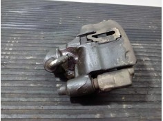 Recambio de pinza freno delantera derecha para citroën xantia break 1.9 turbodiesel (dhx. d8b / xud9te) referencia OEM IAM   P3- 2