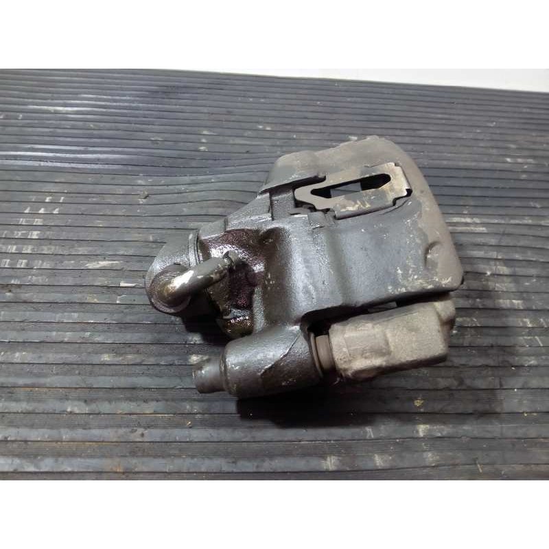 Recambio de pinza freno delantera derecha para citroën xantia break 1.9 turbodiesel (dhx. d8b / xud9te) referencia OEM IAM   P3-