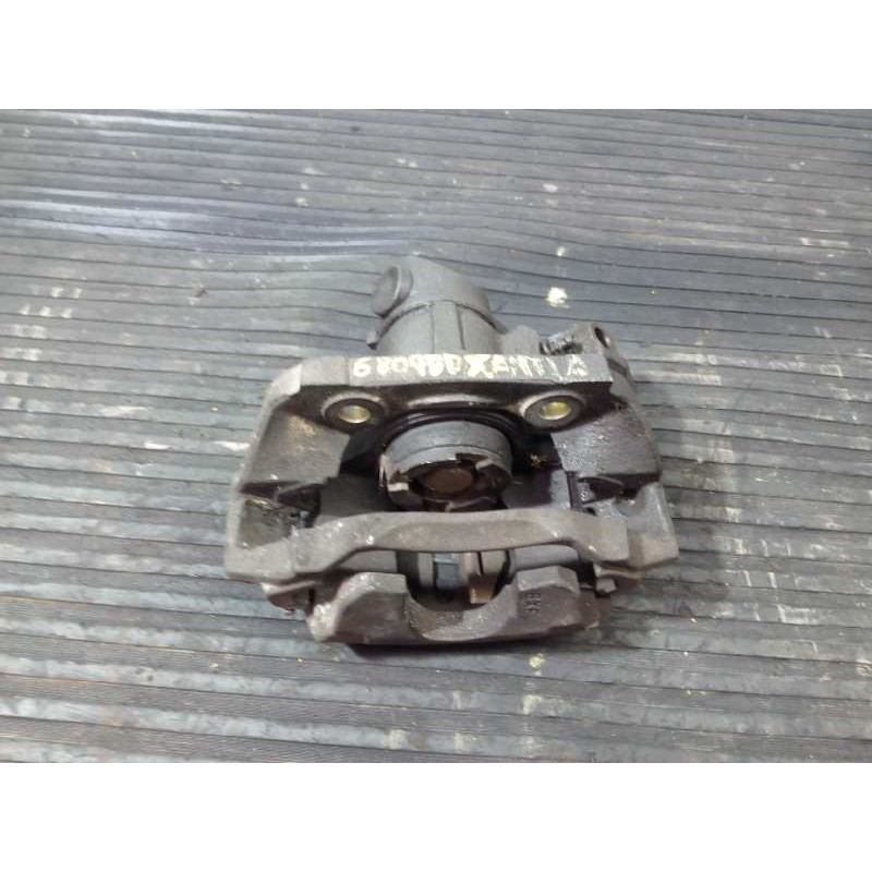 Recambio de pinza freno delantera derecha para citroën xantia break 1.9 turbodiesel (dhx. d8b / xud9te) referencia OEM IAM   P3-