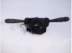 ANILLO AIRBAG 98000242ZD E3-B2-22-3