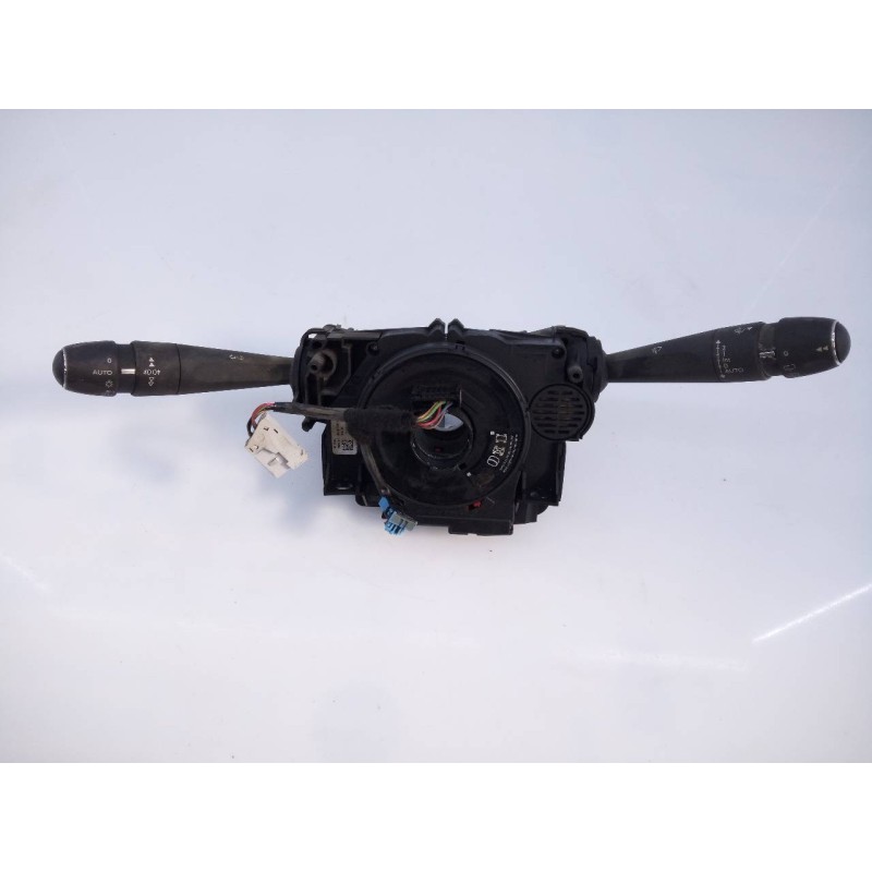 Recambio de anillo airbag para citroën c4 lim. live referencia OEM IAM 98000242ZD  E3-B2-22-3