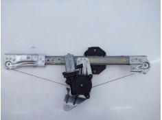 ELEVALUNAS DELANTERO DERECHO 807209299R E1-A1-48-1