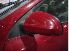 RETROVISOR IZQUIERDO ELECTRICO 