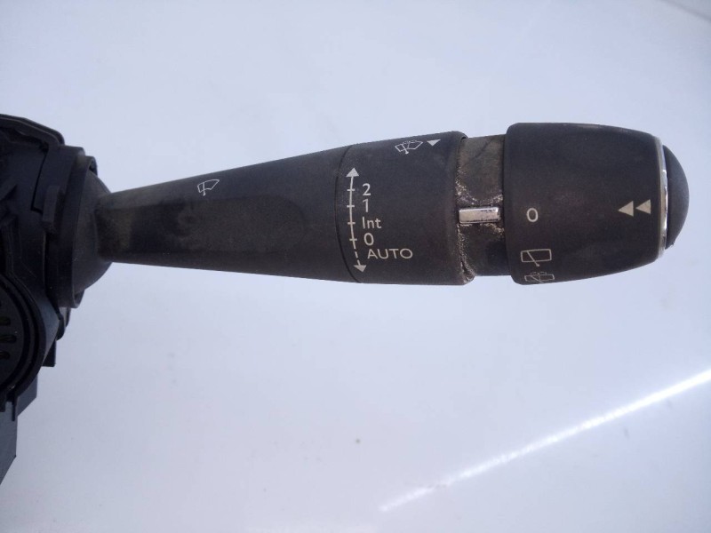 Recambio de anillo airbag para citroën c4 lim. live referencia OEM IAM 98000242ZD  E3-B2-22-3