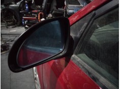 Recambio de retrovisor izquierdo electrico para kia cee´d active referencia OEM IAM    2
