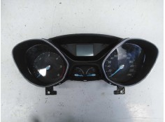 CUADRO INSTRUMENTOS BM5T10849CU 10695827 E3-B3-39-3