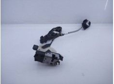 CERRADURA PUERTA DELANTERA DERECHA 9685351480 E1-A4-48-1