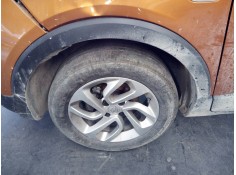 ALETIN DELANTERO IZQUIERDO 