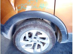 ALETIN TRASERO DERECHO 