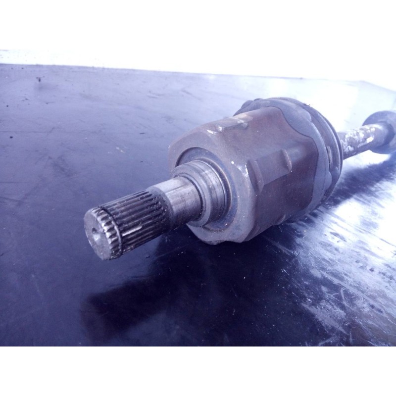 Recambio de transmision delantera derecha para kia cee´d active referencia OEM IAM   P1-A6-23