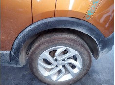 ALETIN TRASERO IZQUIERDO 