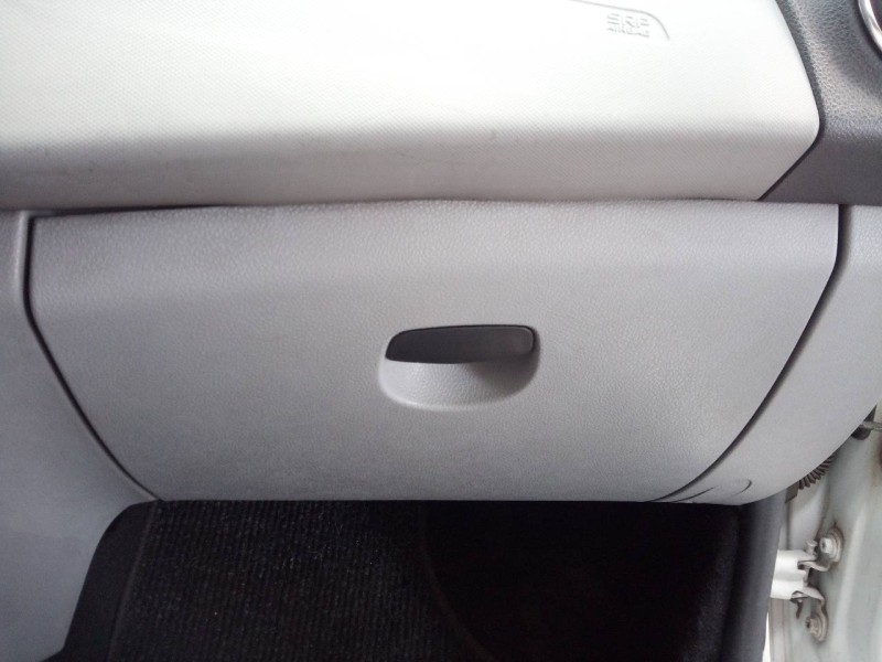 Recambio de guantera para dacia sandero ambiance referencia OEM IAM   