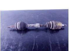 TRANSMISION DELANTERA IZQUIERDA 495011H21 P1-A6-28