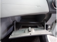 Recambio de guantera para dacia sandero ambiance referencia OEM IAM    2