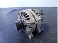 ALTERNADOR 9810525380 2624310C P3-B6-9-3