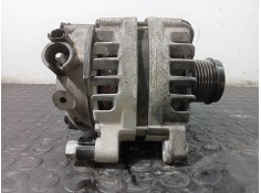 ALTERNADOR 9810525380 117413305 P3-A4-3-4
